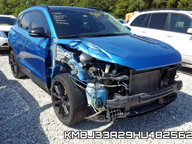 KM8J33A29HU482562_1.webp