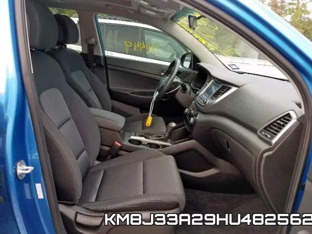 KM8J33A29HU482562_5.webp