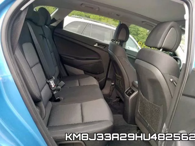 KM8J33A29HU482562_6.webp