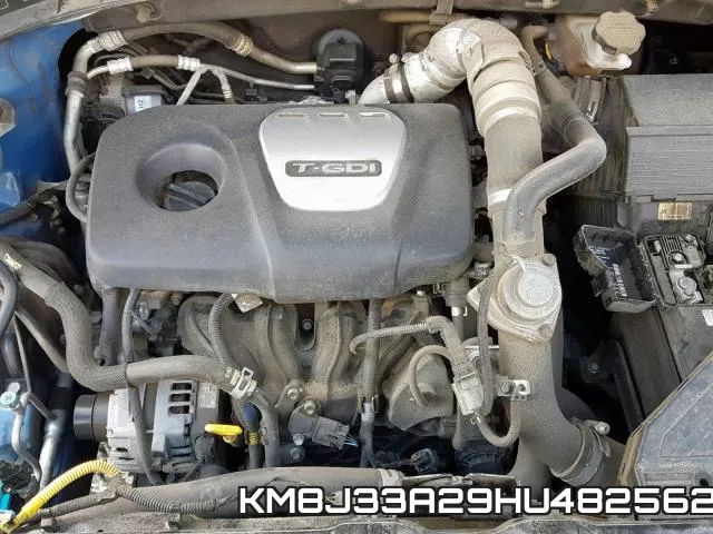 KM8J33A29HU482562