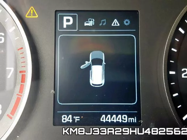 KM8J33A29HU482562
