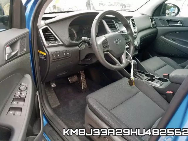 KM8J33A29HU482562_9.webp