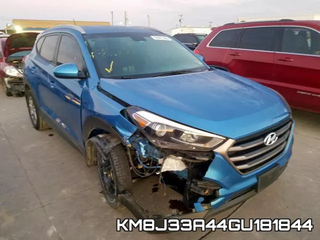 KM8J33A44GU181844