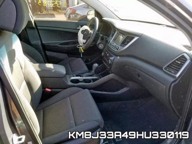 KM8J33A49HU330119_5.webp