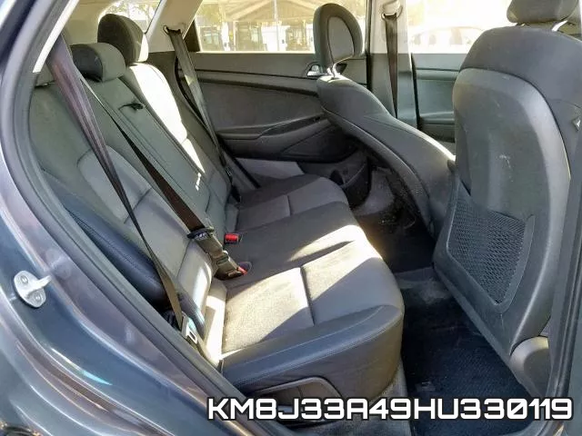 KM8J33A49HU330119_6.webp