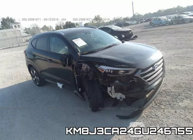 KM8J3CA24GU246755