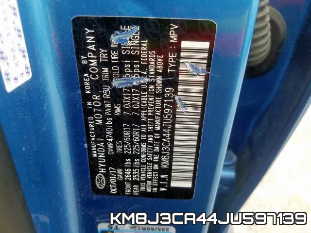 KM8J3CA44JU597139_10.webp