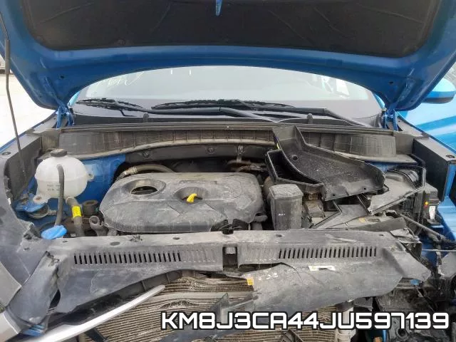 KM8J3CA44JU597139_7.webp