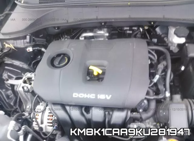 KM8K1CAA9KU281947_10.webp