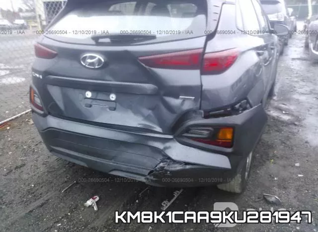 KM8K1CAA9KU281947_6.webp