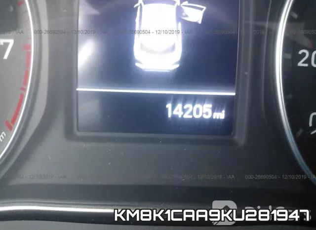 KM8K1CAA9KU281947_7.webp
