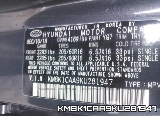 KM8K1CAA9KU281947_9.webp