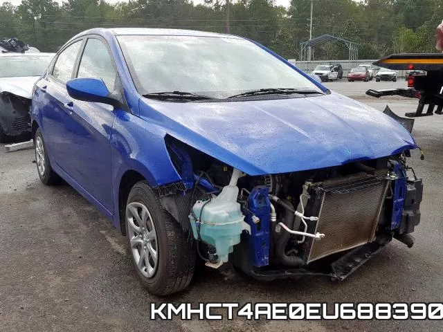 KMHCT4AE0EU688390