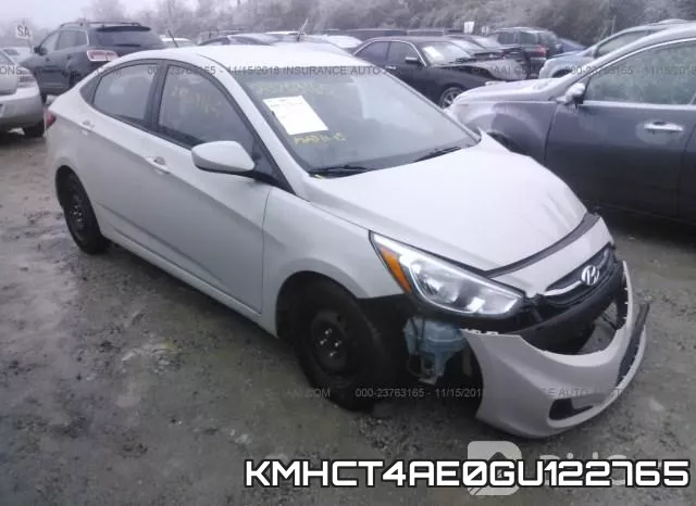KMHCT4AE0GU122765