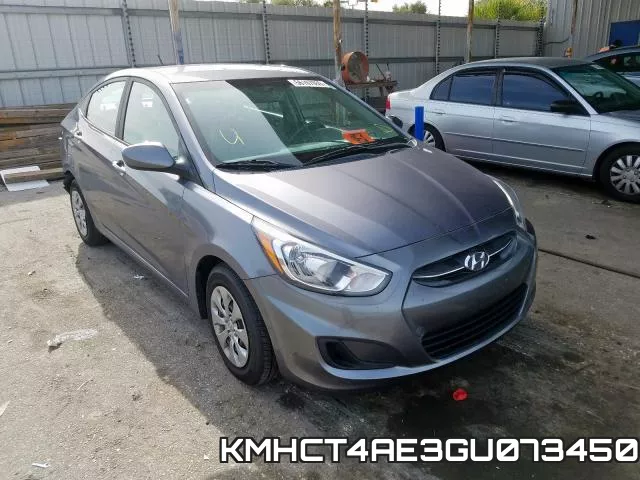 KMHCT4AE3GU073450
