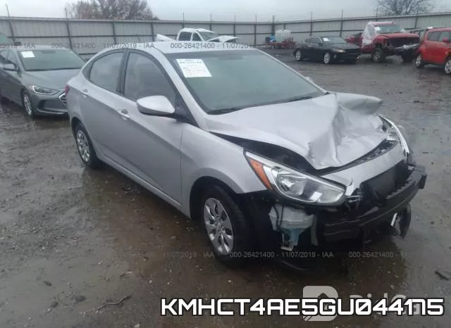 KMHCT4AE5GU044175
