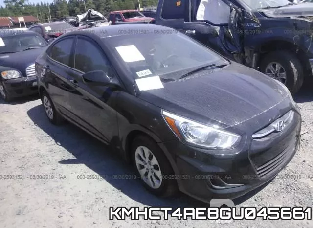 KMHCT4AE8GU045661