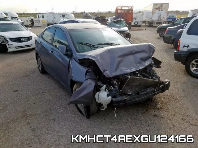 KMHCT4AEXGU124166
