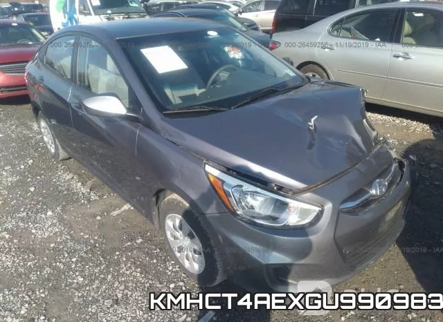 KMHCT4AEXGU990983