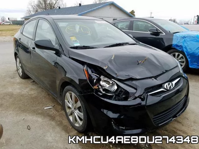 KMHCU4AE8DU274348