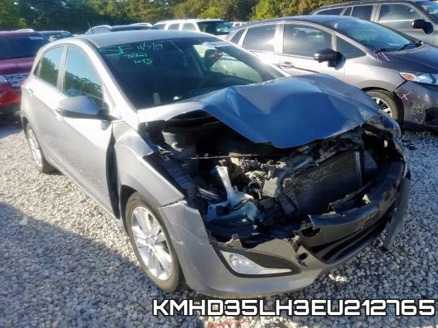 KMHD35LH3EU212765