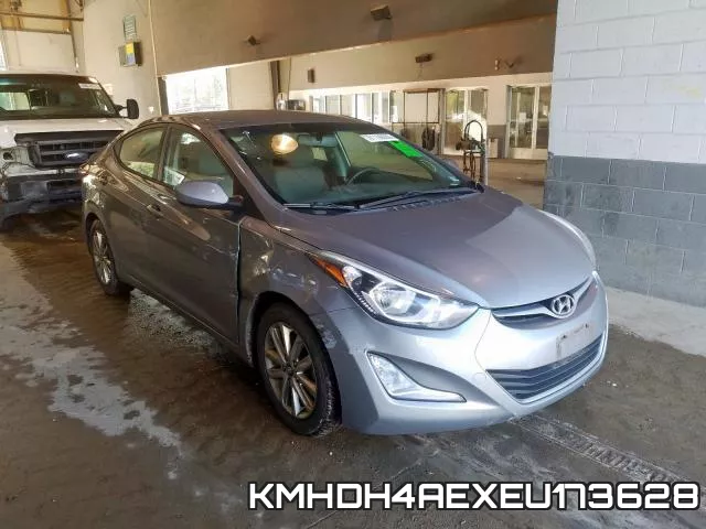 KMHDH4AEXEU173628
