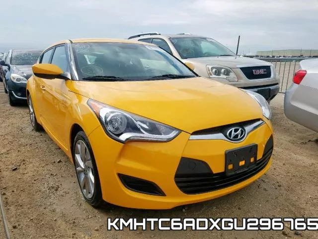 KMHTC6ADXGU296765