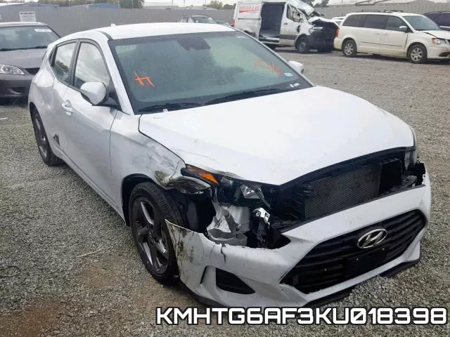 KMHTG6AF3KU018398_1.webp
