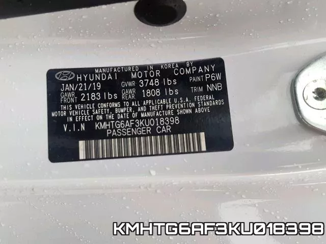 KMHTG6AF3KU018398_10.webp
