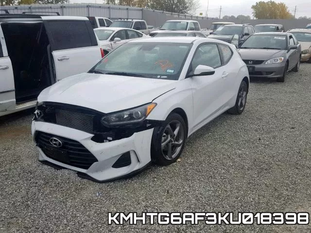 KMHTG6AF3KU018398_2.webp