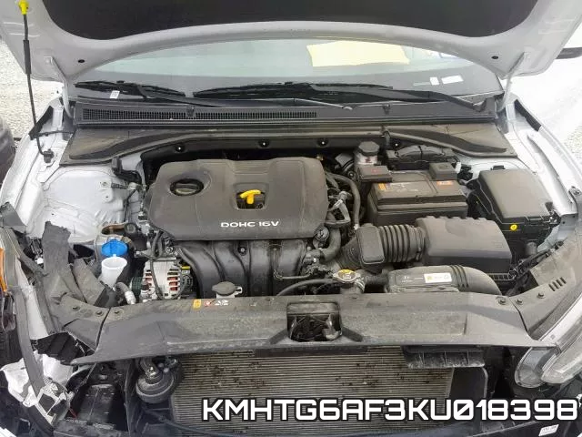 KMHTG6AF3KU018398_7.webp