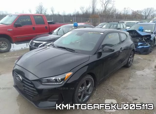 KMHTG6AF6KU005113