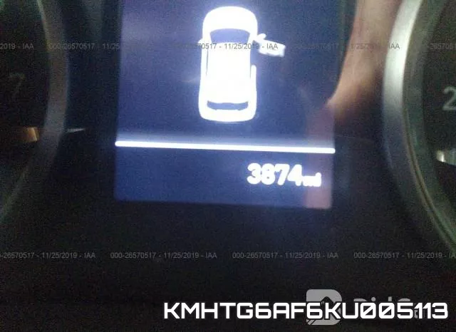 KMHTG6AF6KU005113_7.webp