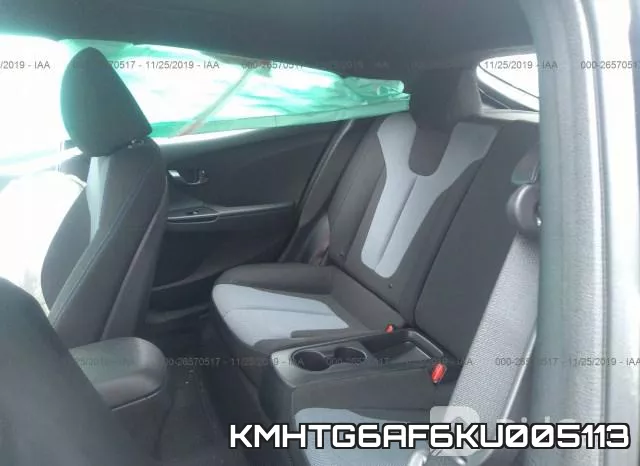 KMHTG6AF6KU005113_8.webp
