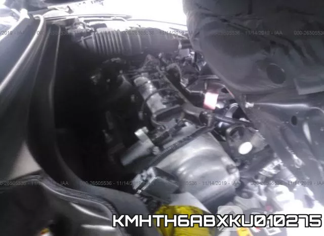 KMHTH6ABXKU010275_10.webp