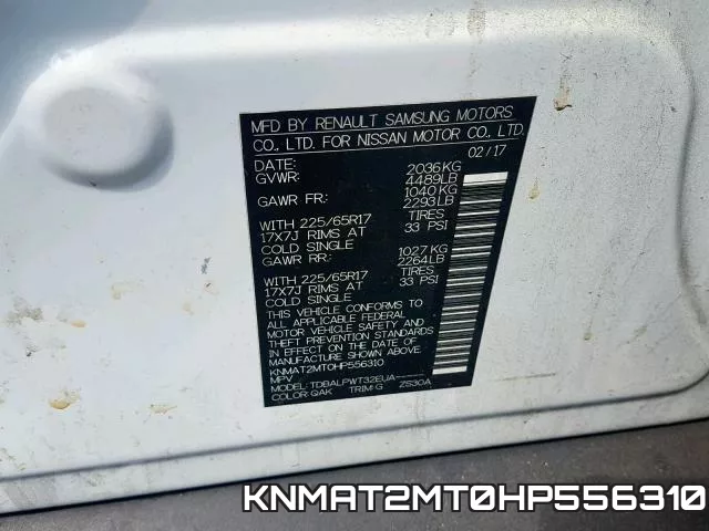 KNMAT2MT0HP556310_10.webp