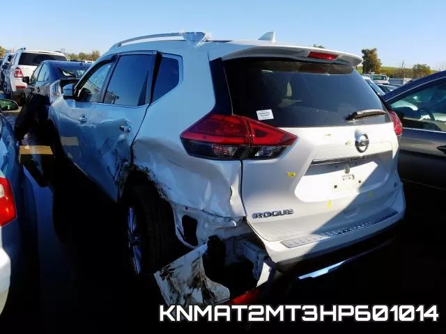 KNMAT2MT3HP601014_3.webp