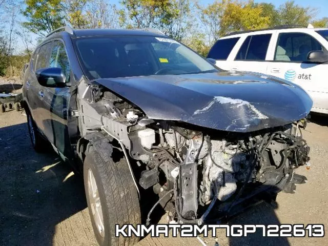 KNMAT2MT7GP722613
