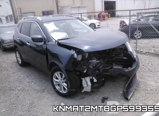 KNMAT2MT8GP599355