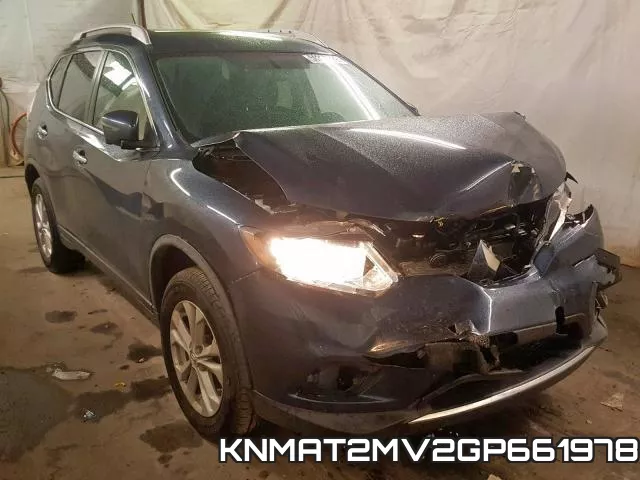 KNMAT2MV2GP661978