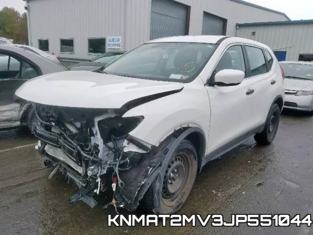 KNMAT2MV3JP551044