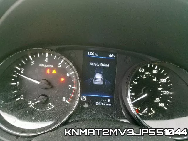 KNMAT2MV3JP551044_8.webp