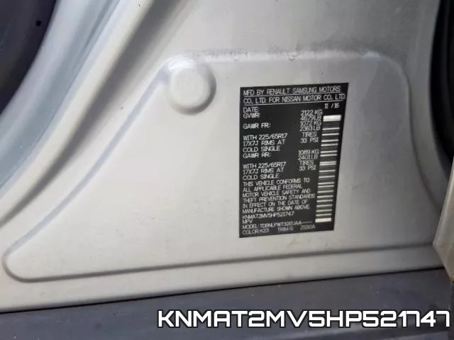 KNMAT2MV5HP521747_10.webp