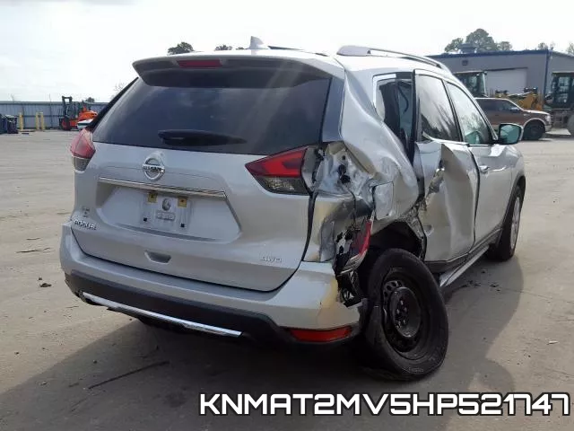 KNMAT2MV5HP521747_4.webp