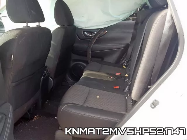 KNMAT2MV5HP521747