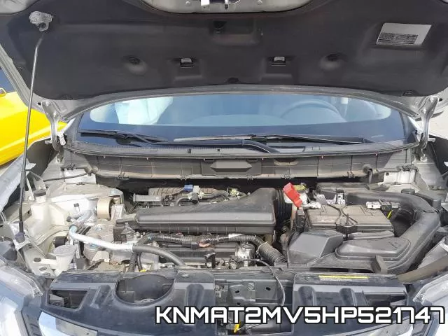 KNMAT2MV5HP521747_7.webp