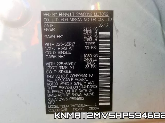 KNMAT2MV5HP594682_10.webp