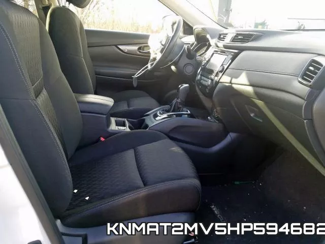 KNMAT2MV5HP594682_5.webp