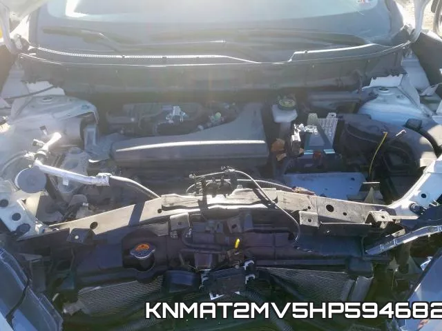 KNMAT2MV5HP594682_7.webp