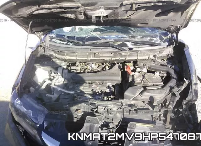 KNMAT2MV9HP547087_10.webp